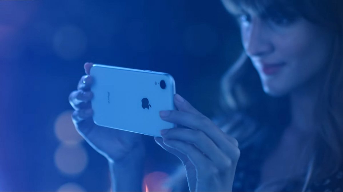 apple iphone xr_3