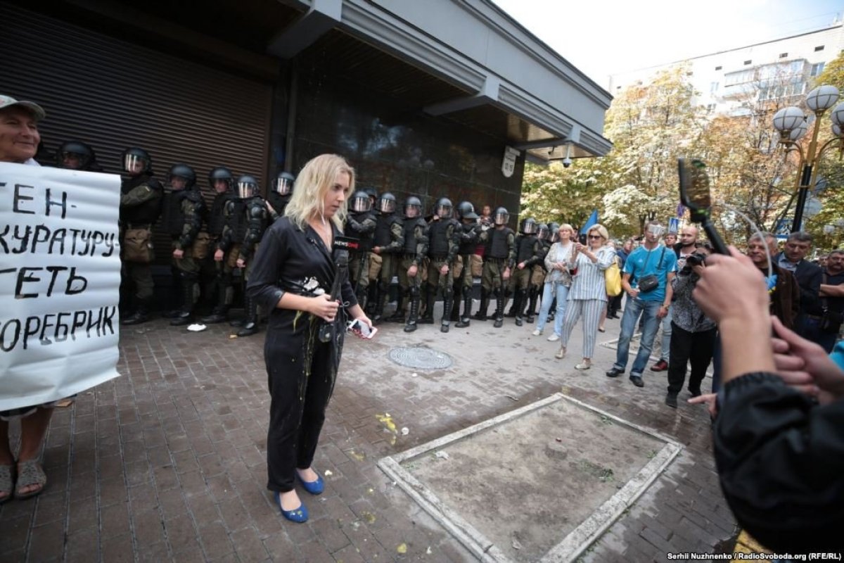 Автор фото – Сергій Нужненко