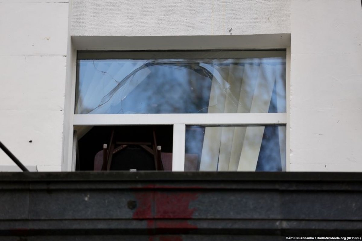 Автор фото – Сергій Нужненко