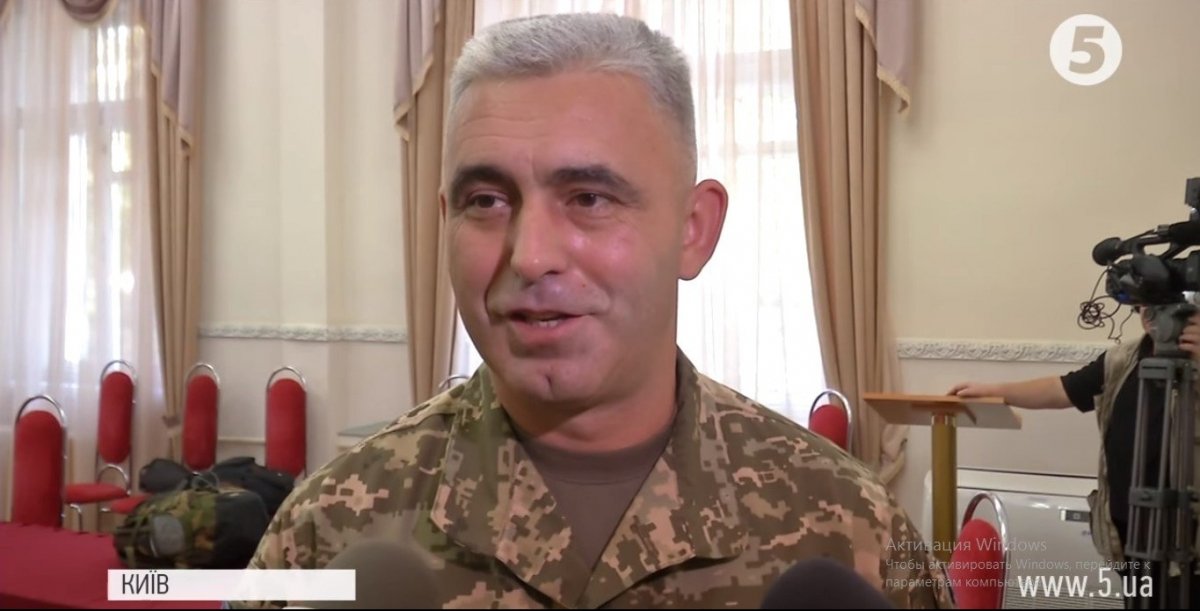 Андрій Ковальчук