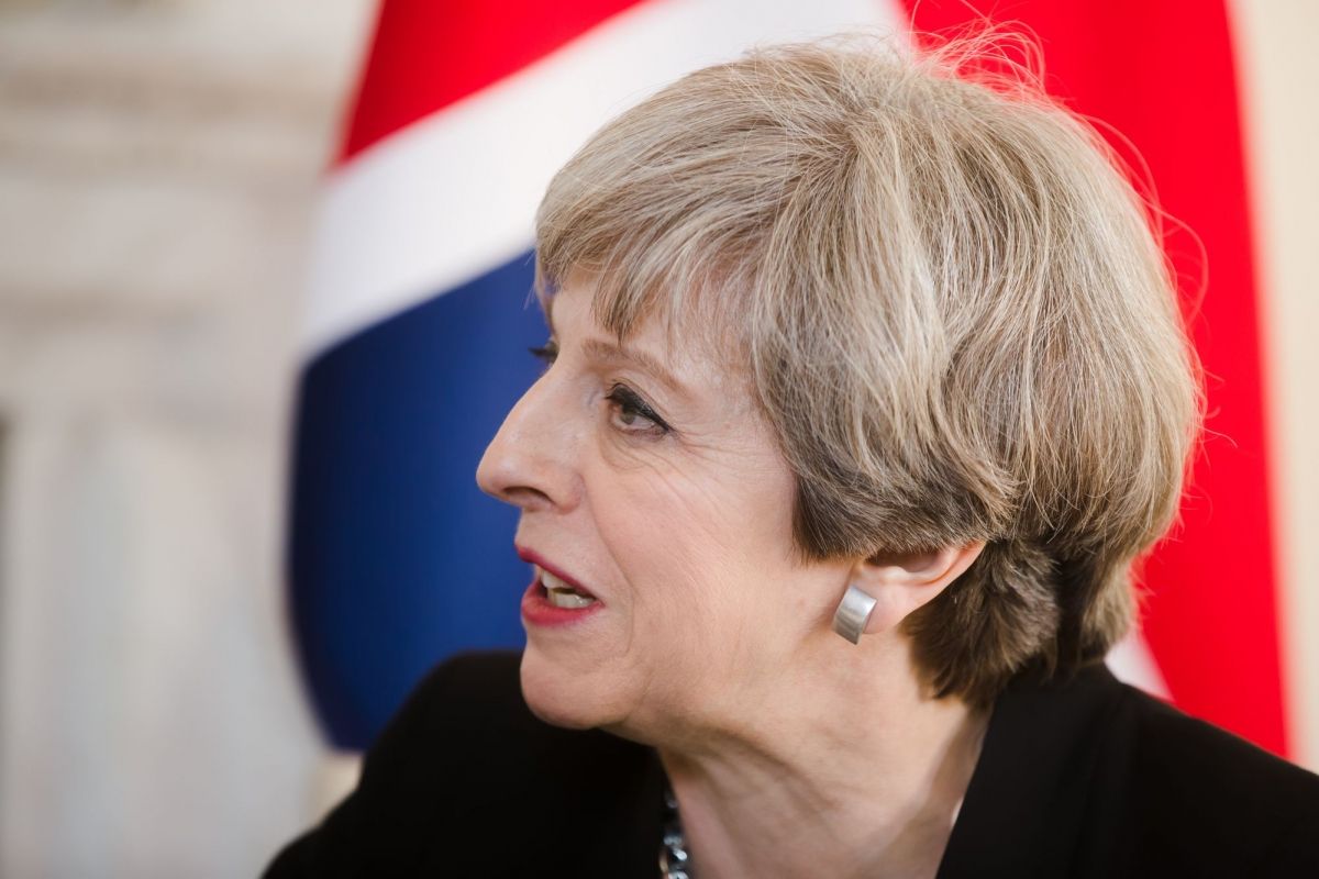 ÐÐ°ÑÑÐ¸Ð½ÐºÐ¸ Ð¿Ð¾ Ð·Ð°Ð¿ÑÐ¾ÑÑ Ð¢ÐµÑÐµÐ·Ð° ÐÐµÐ¹