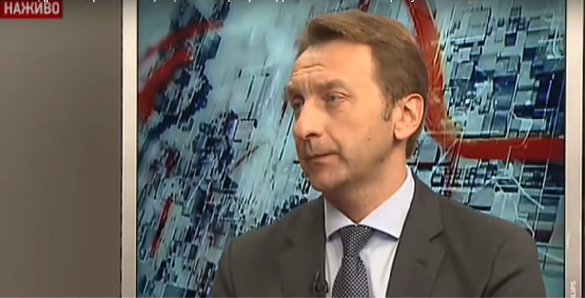 Перетяжко_АХА страхування