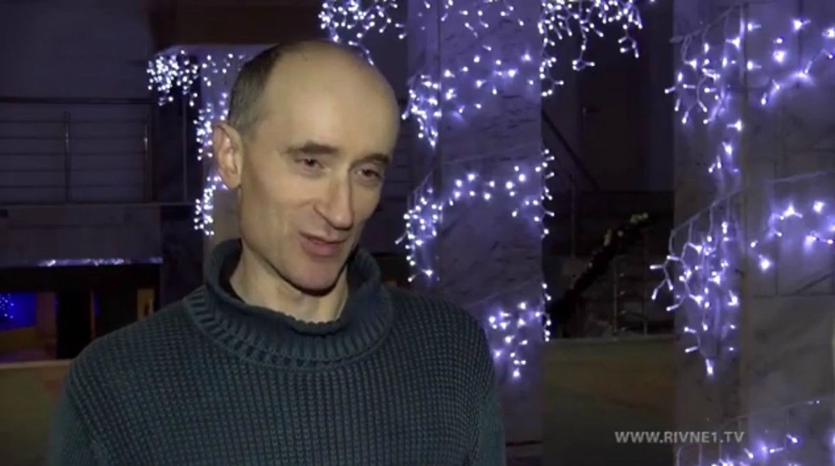 Сюжет про свиней