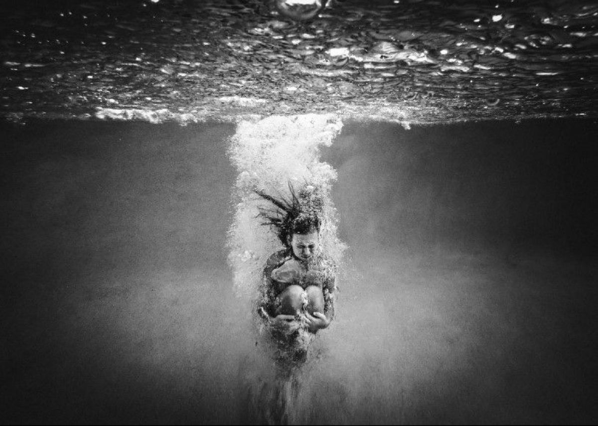 Фотографії National Geographic