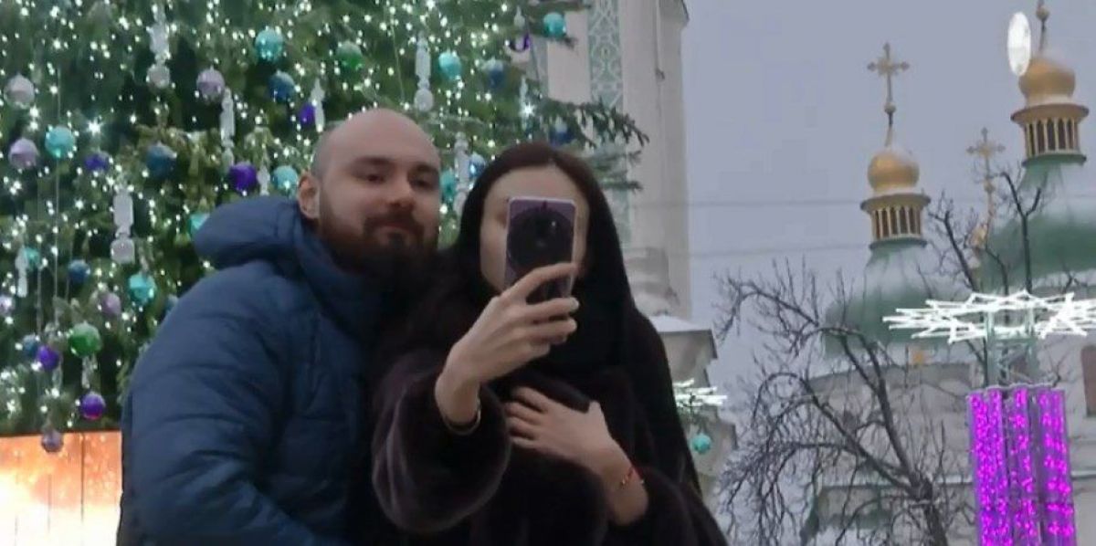 Новорічний заробіток