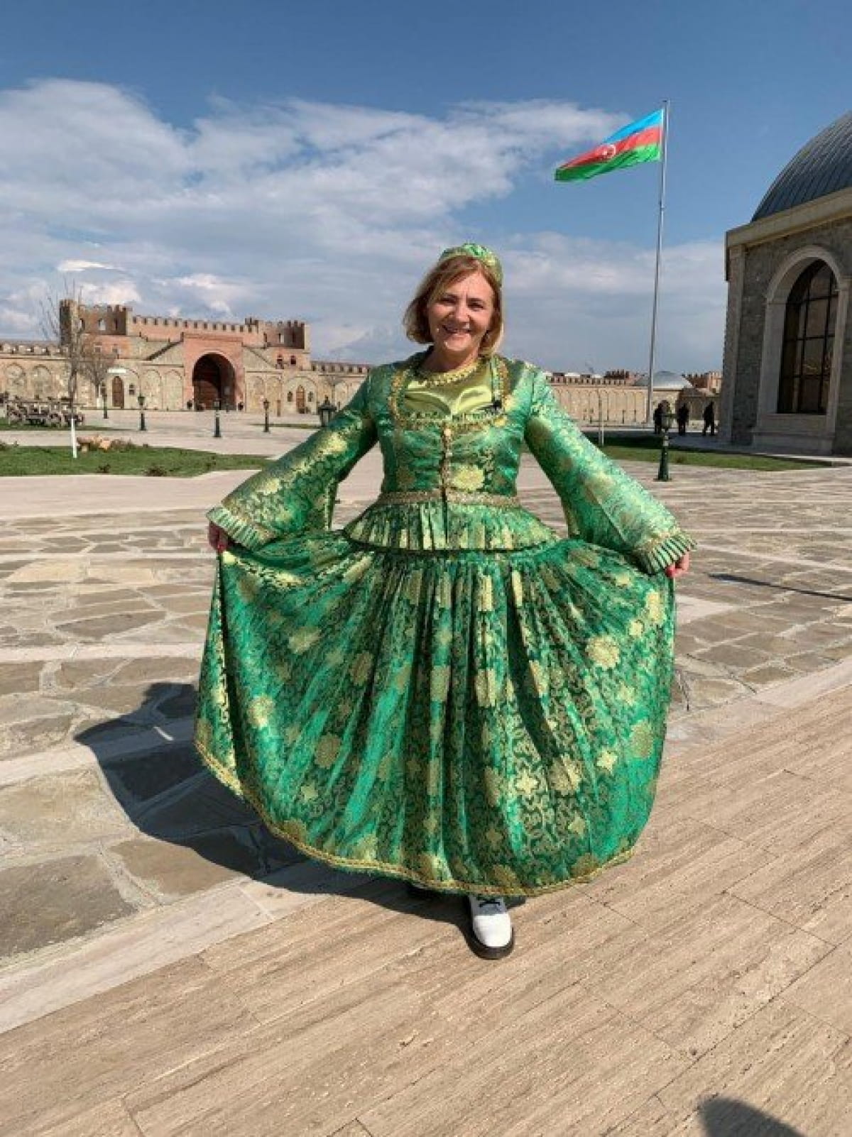 Азербайджан_реклама