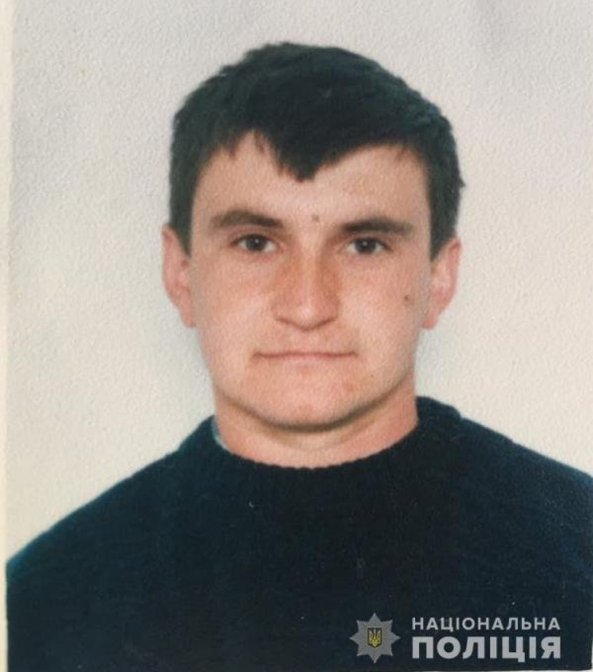 На Одещині з рушниці розстріляли автомобіль поліції