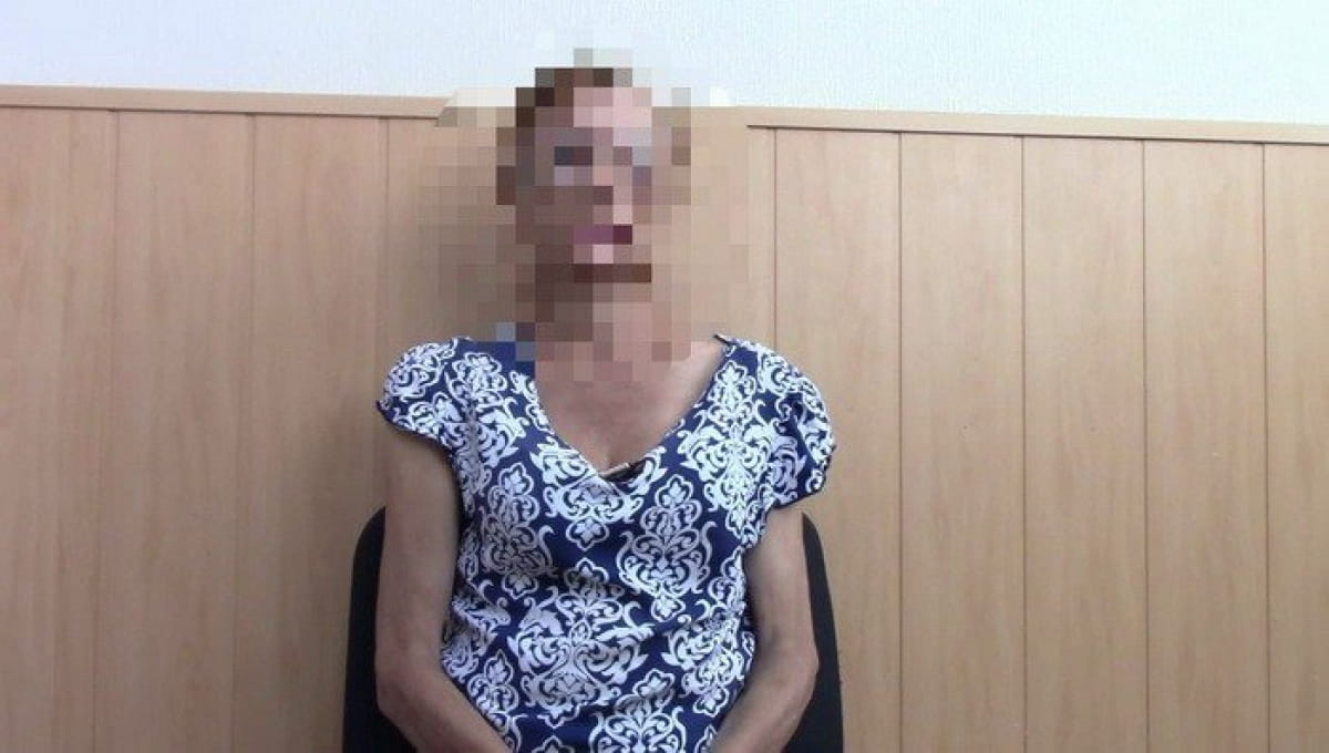 Втручання Росії у вибори України
