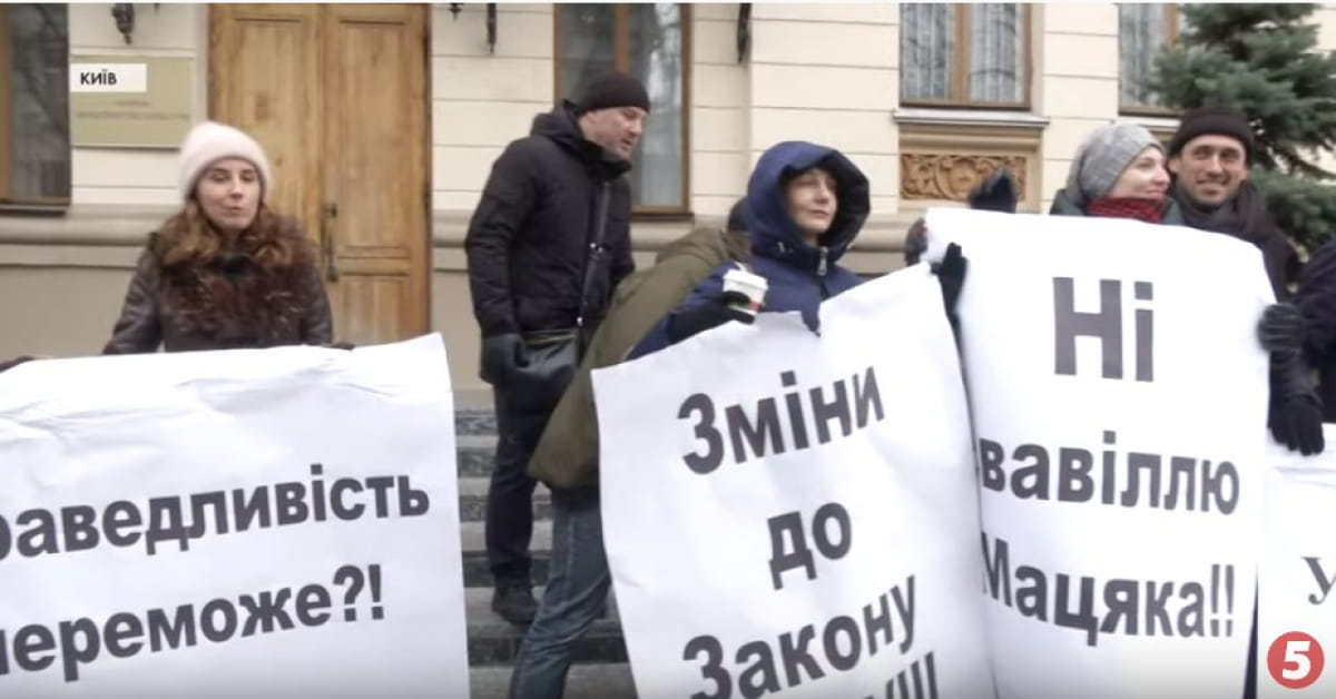 Театр імені Заньковецької