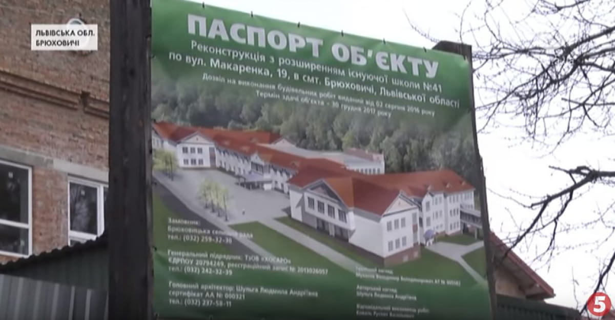 ВР