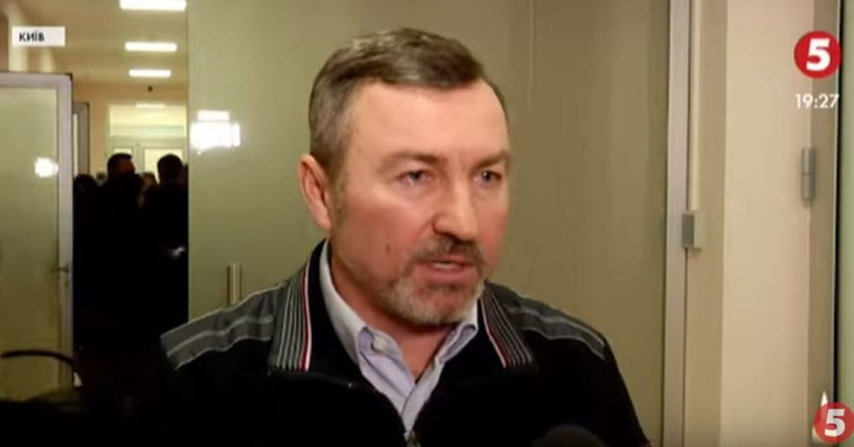 Андрій Шипко