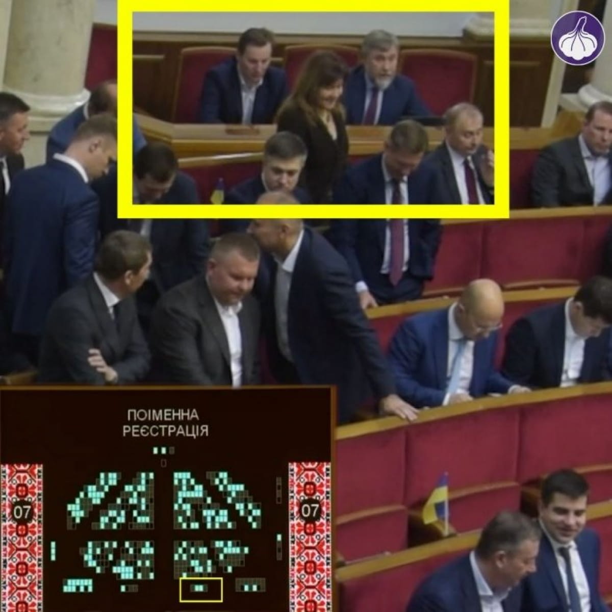 кнопкодав