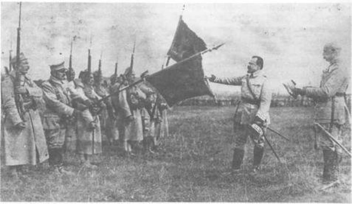 Польська армія