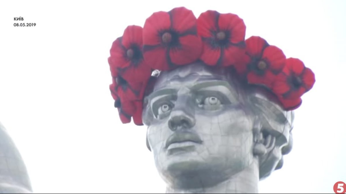На парад в Москву