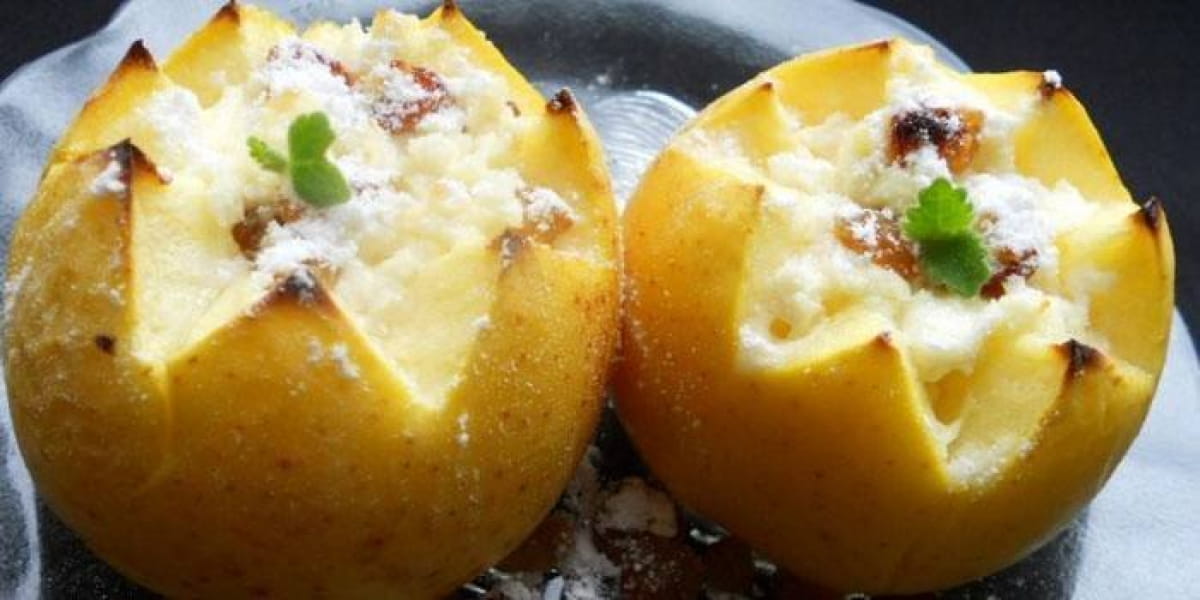 Вкусности