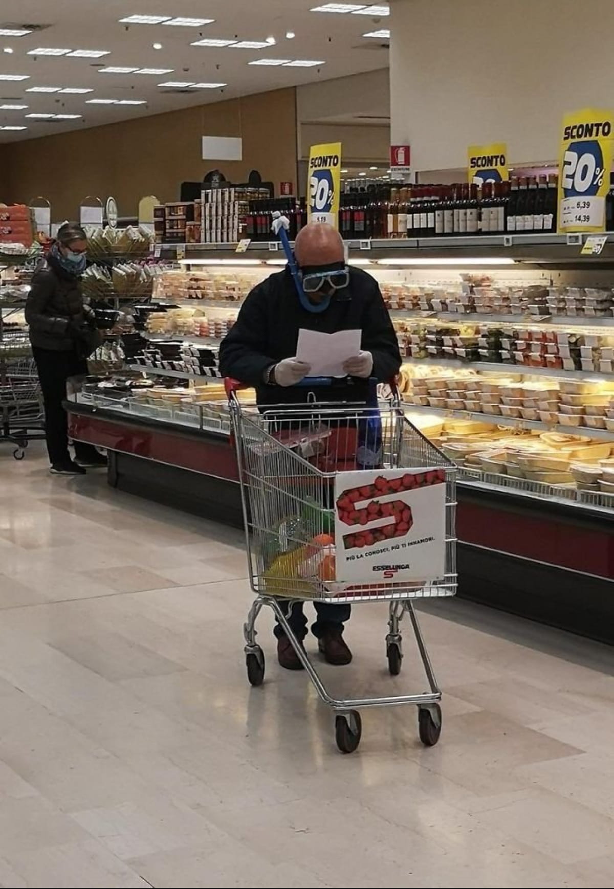 А чому б і ні