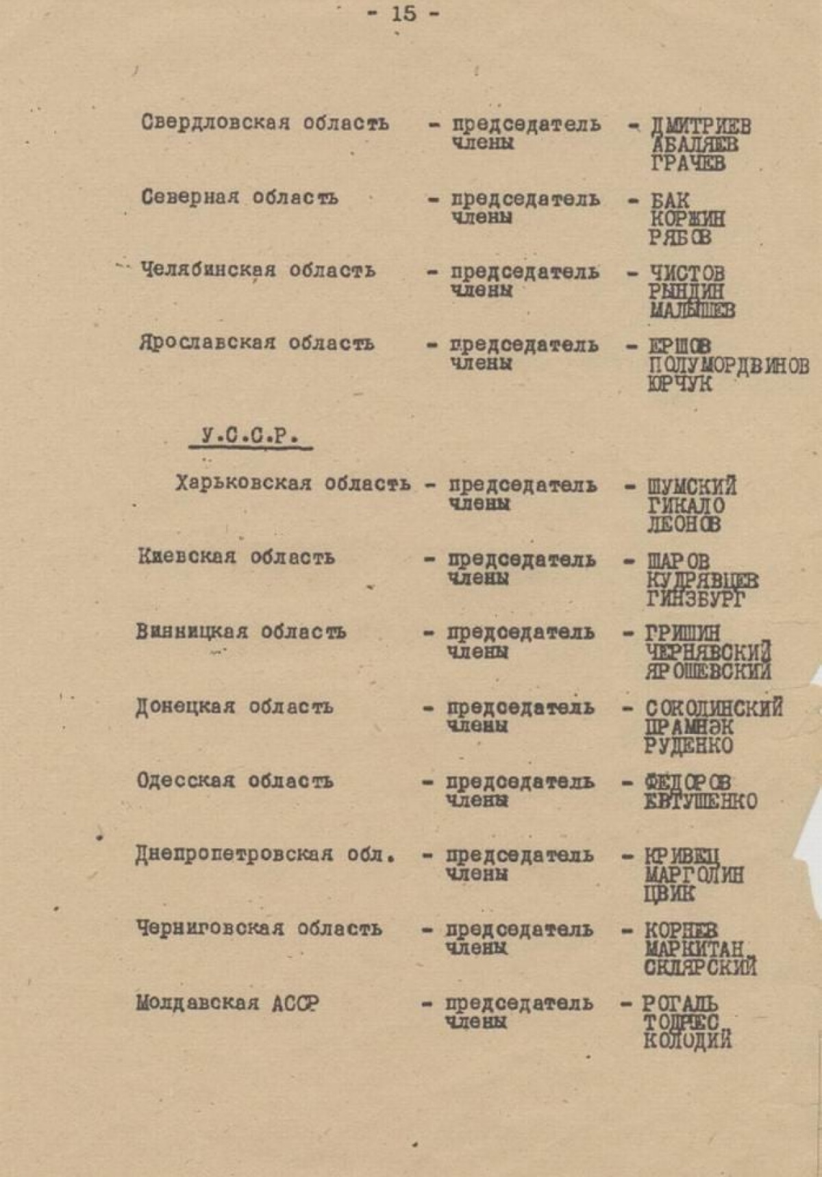 Приказ нквд 00447. Приказ НКВД № 00447. Приказ №00447 НКВД СССР от 30 июля 1937 года. 5 Августа 1937 года приказ 00447. Приказ НКВД СССР № 00447.