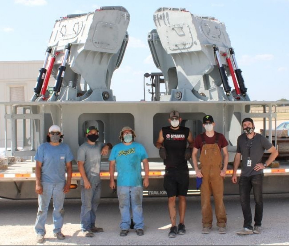 Firefly Aerospace
