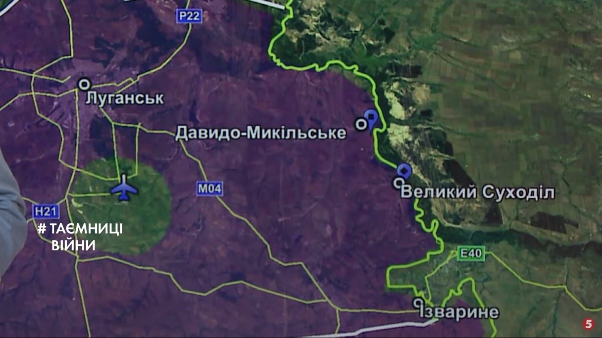 Карта