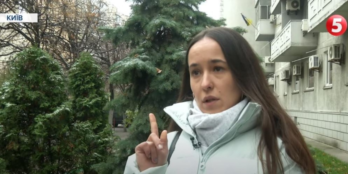 Альона Уласенко