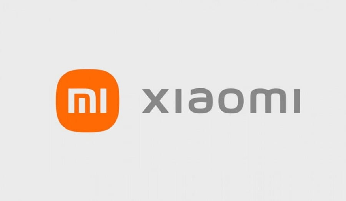 Ребрендинг Xiaomi