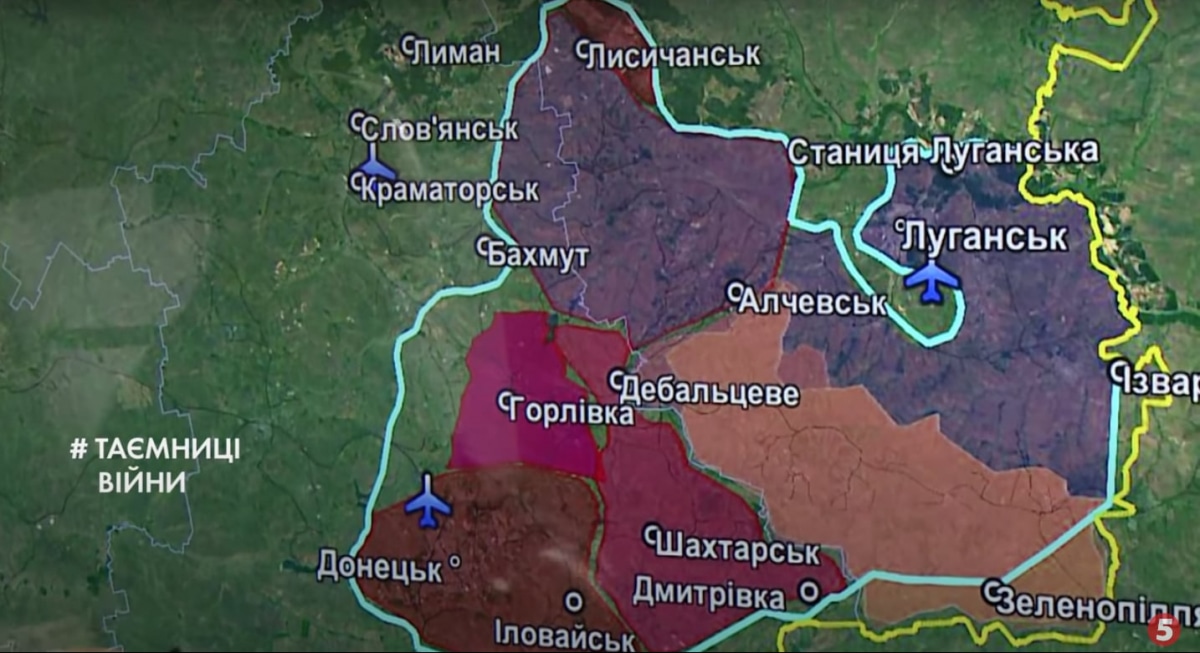 Июль 2014