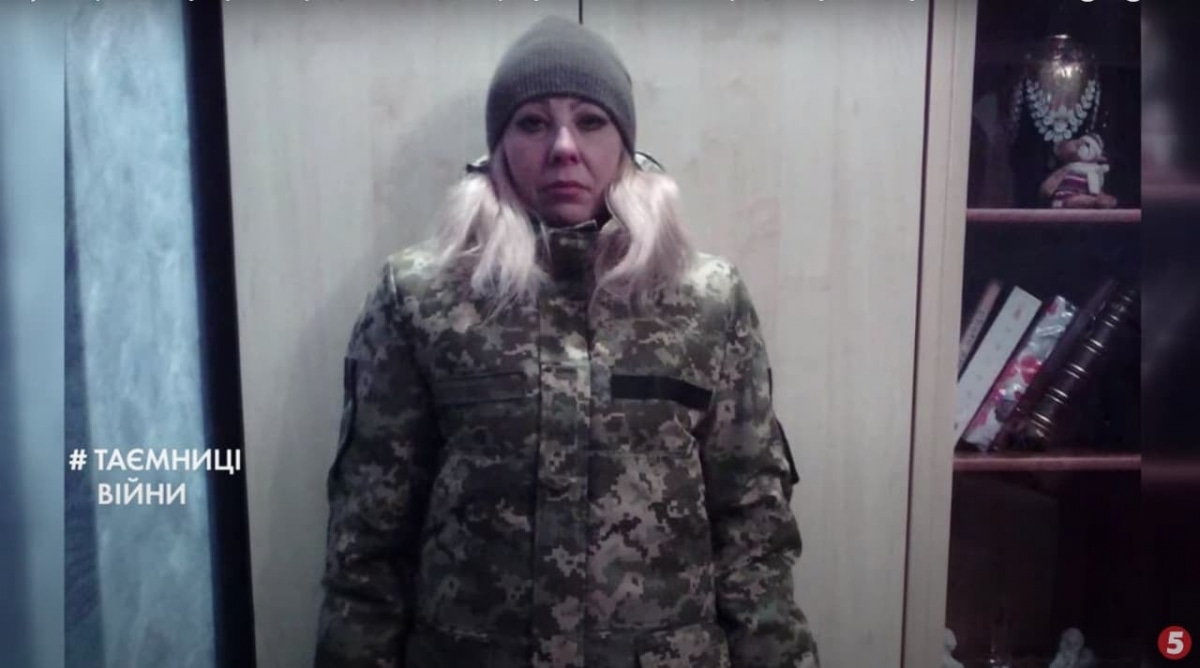 Загиблі медики