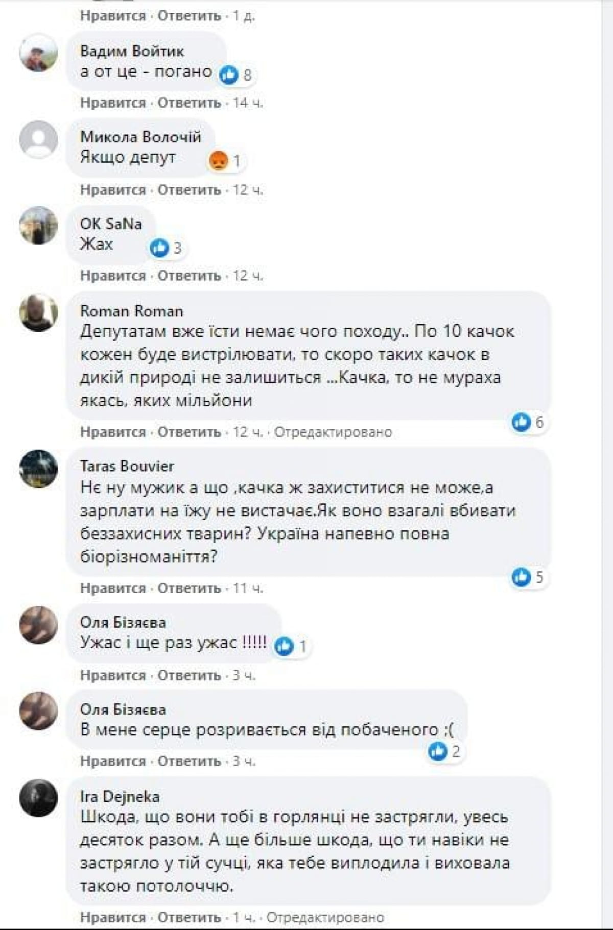 Пользователи соцсетей раскритиковали депутата Стефана Магаса
