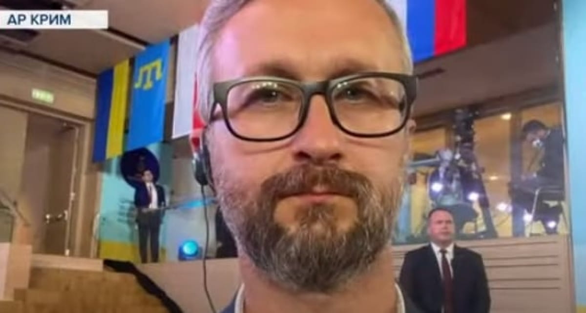 Наріман Джелял