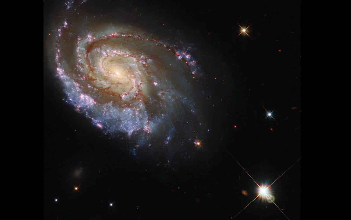 NGC 6984