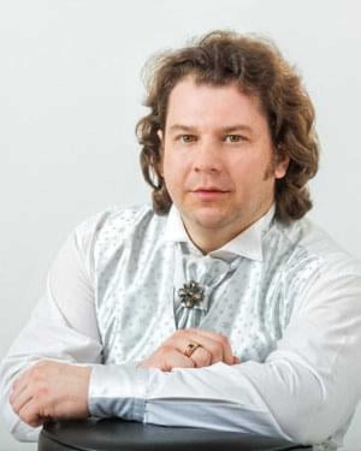 Національна опера України