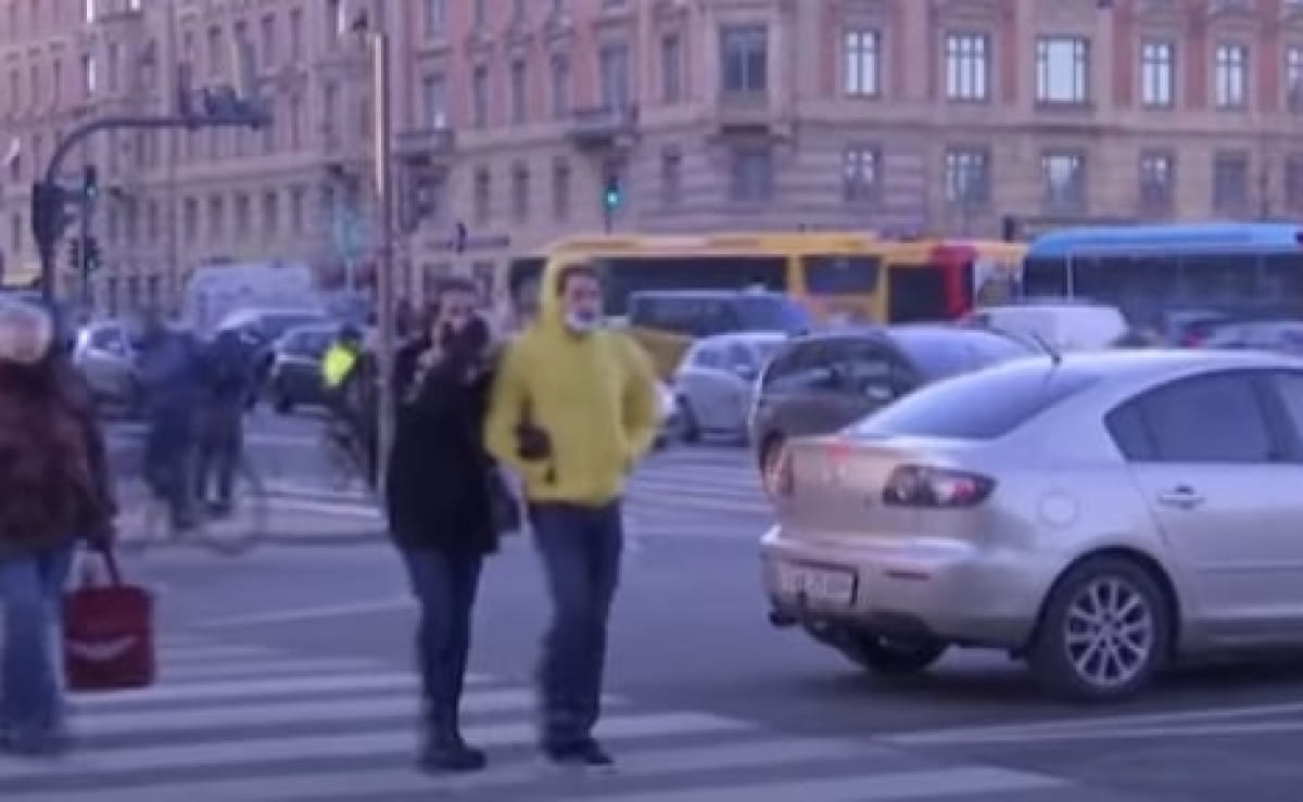 Данія