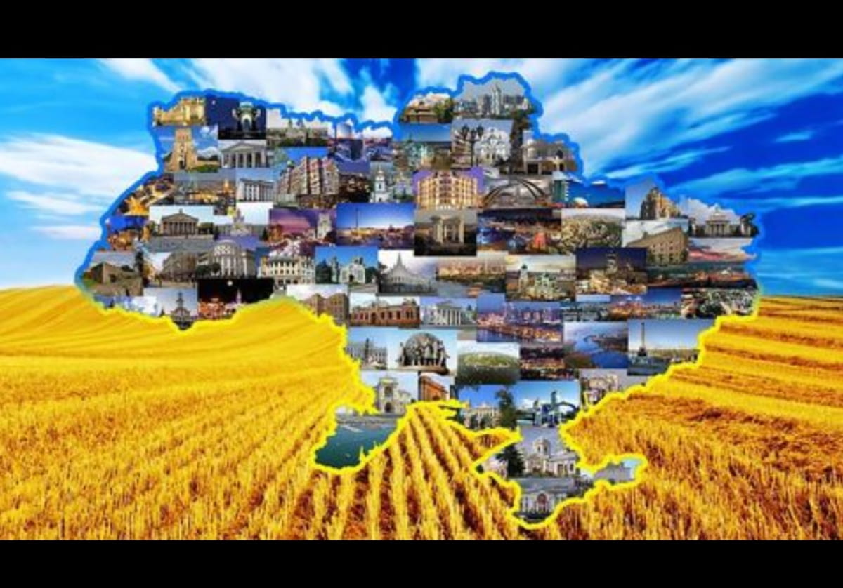 Изображение, опубликованное Зинченко