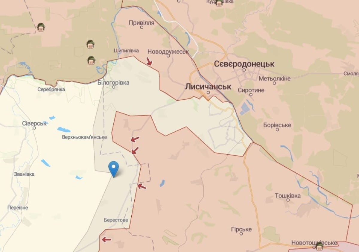 Спорное