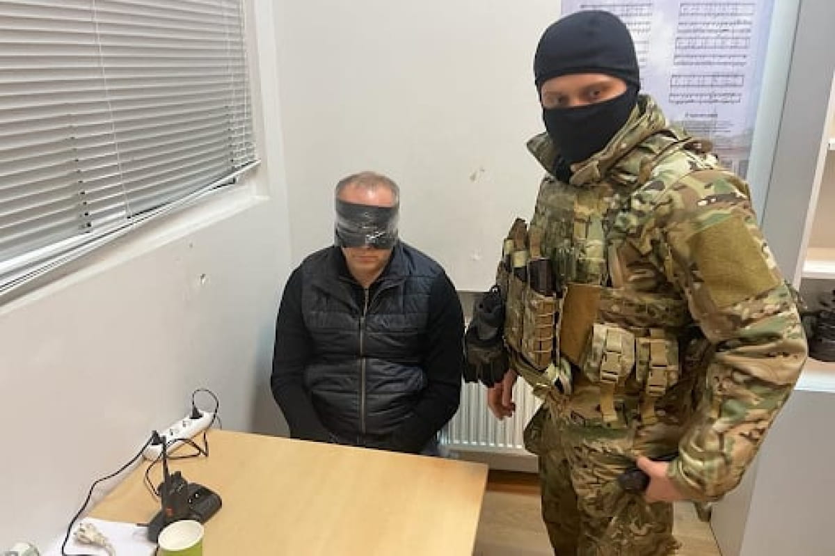 ілюстрація