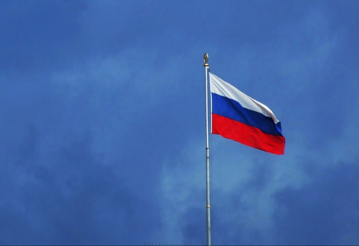 Нарва під російським триколором: тривожний прогноз The New York Times (Відео)