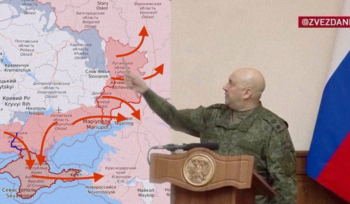 Реакція користувачів