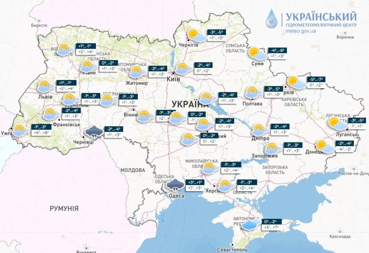 Инфографика