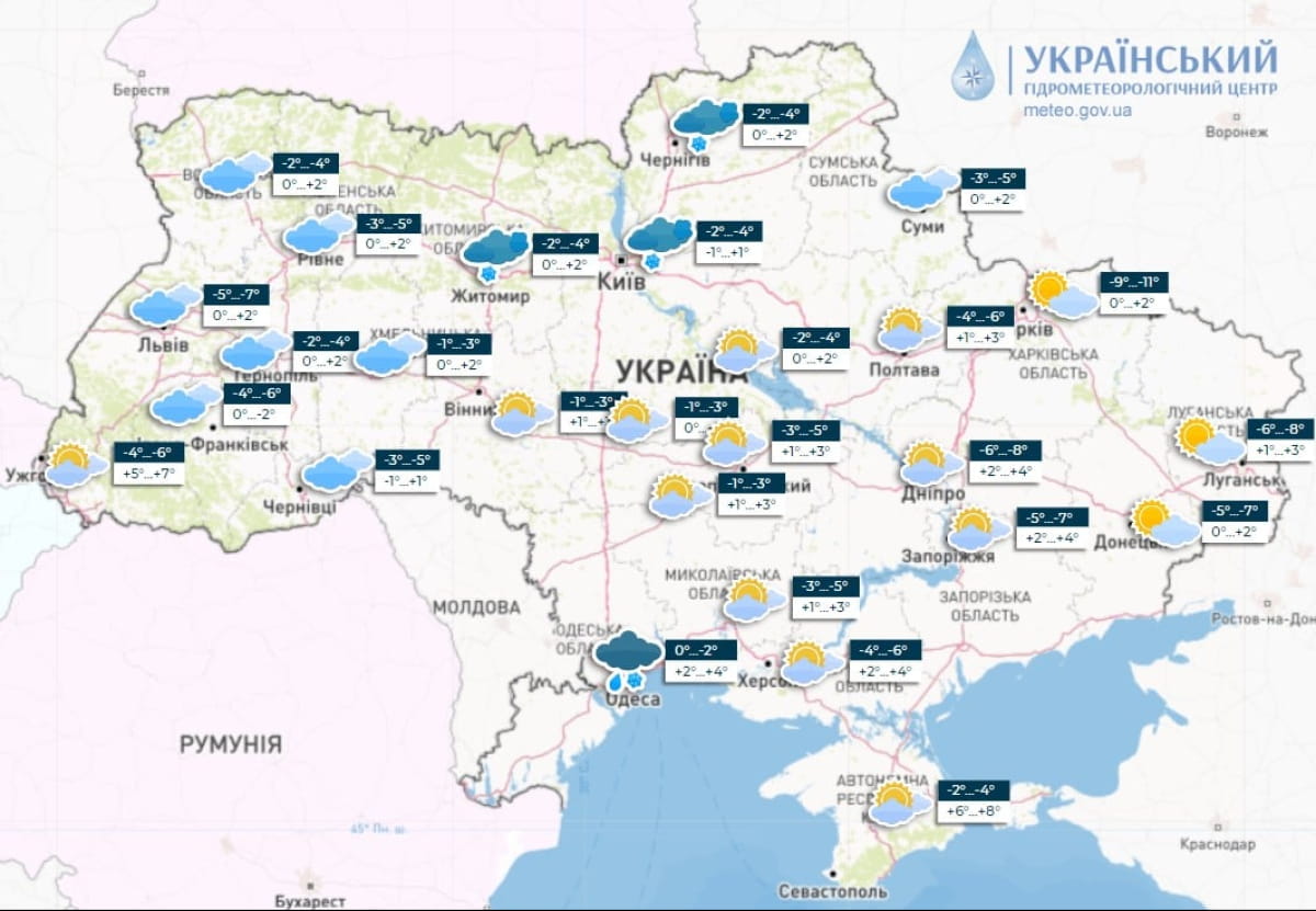 Инфографика