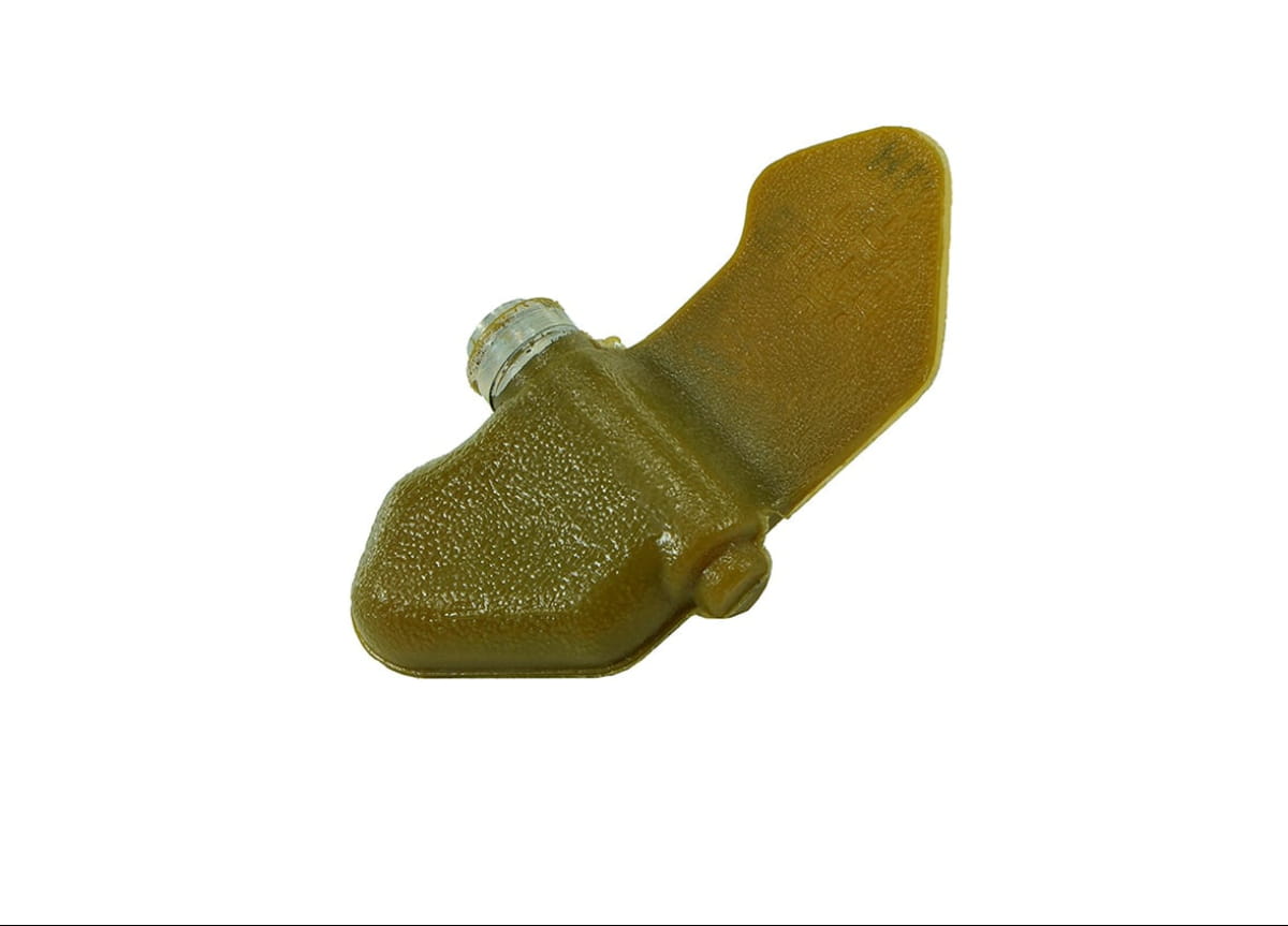 ПФМ-1