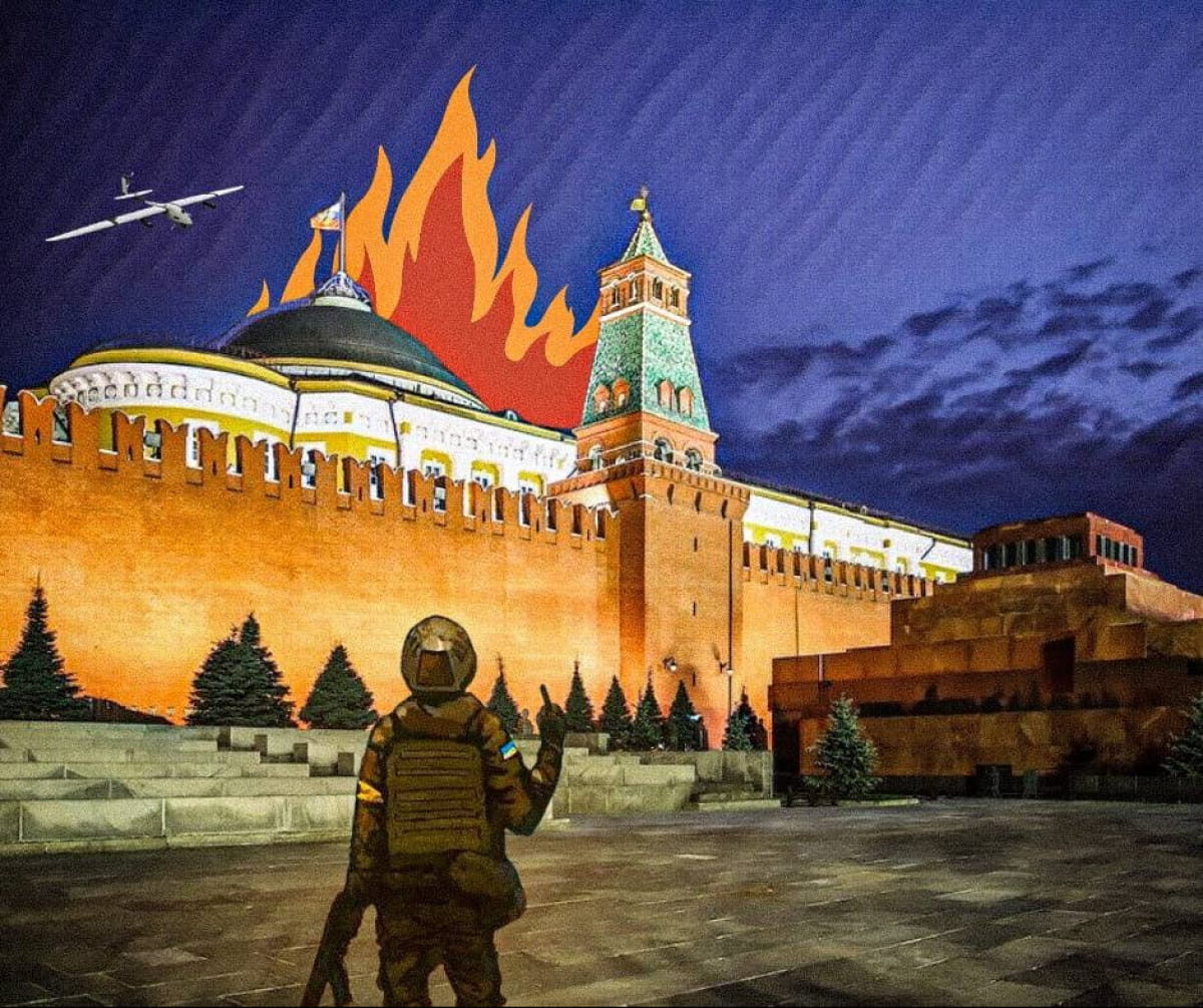 Марк
