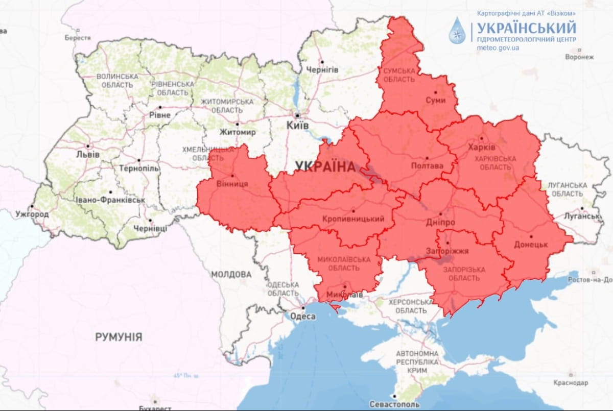 Інфографіка