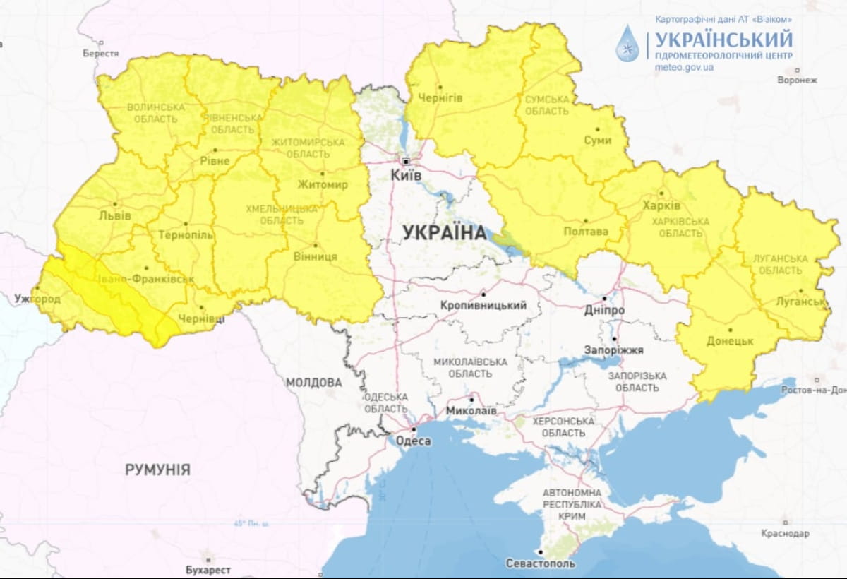 Инфографика