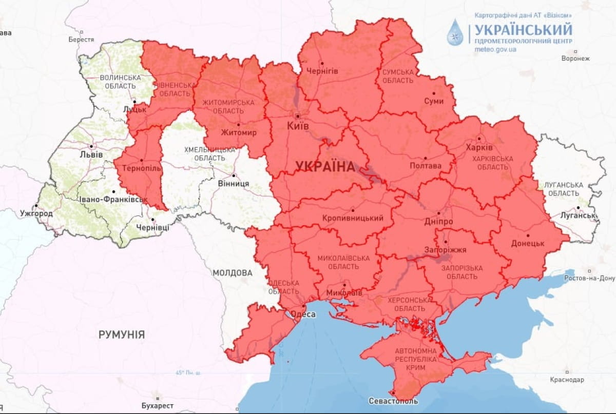 Инфографика