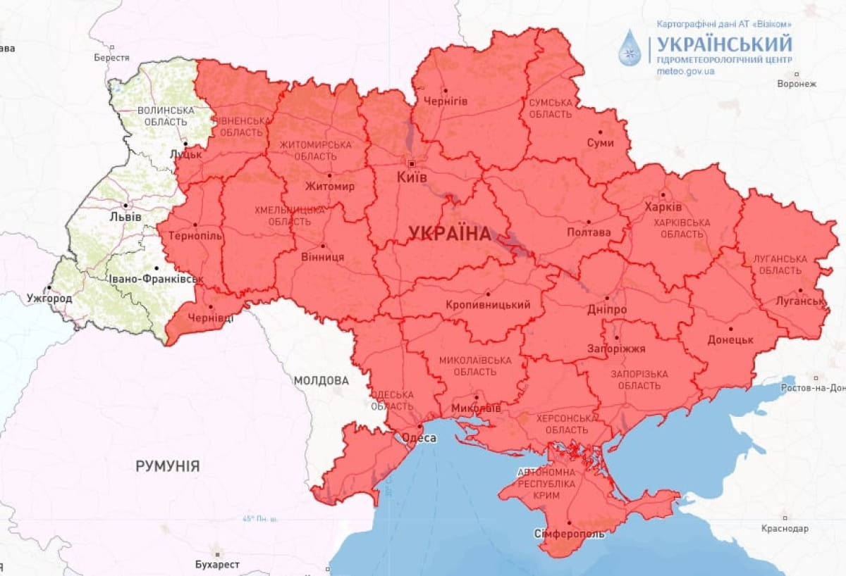 Инфографика