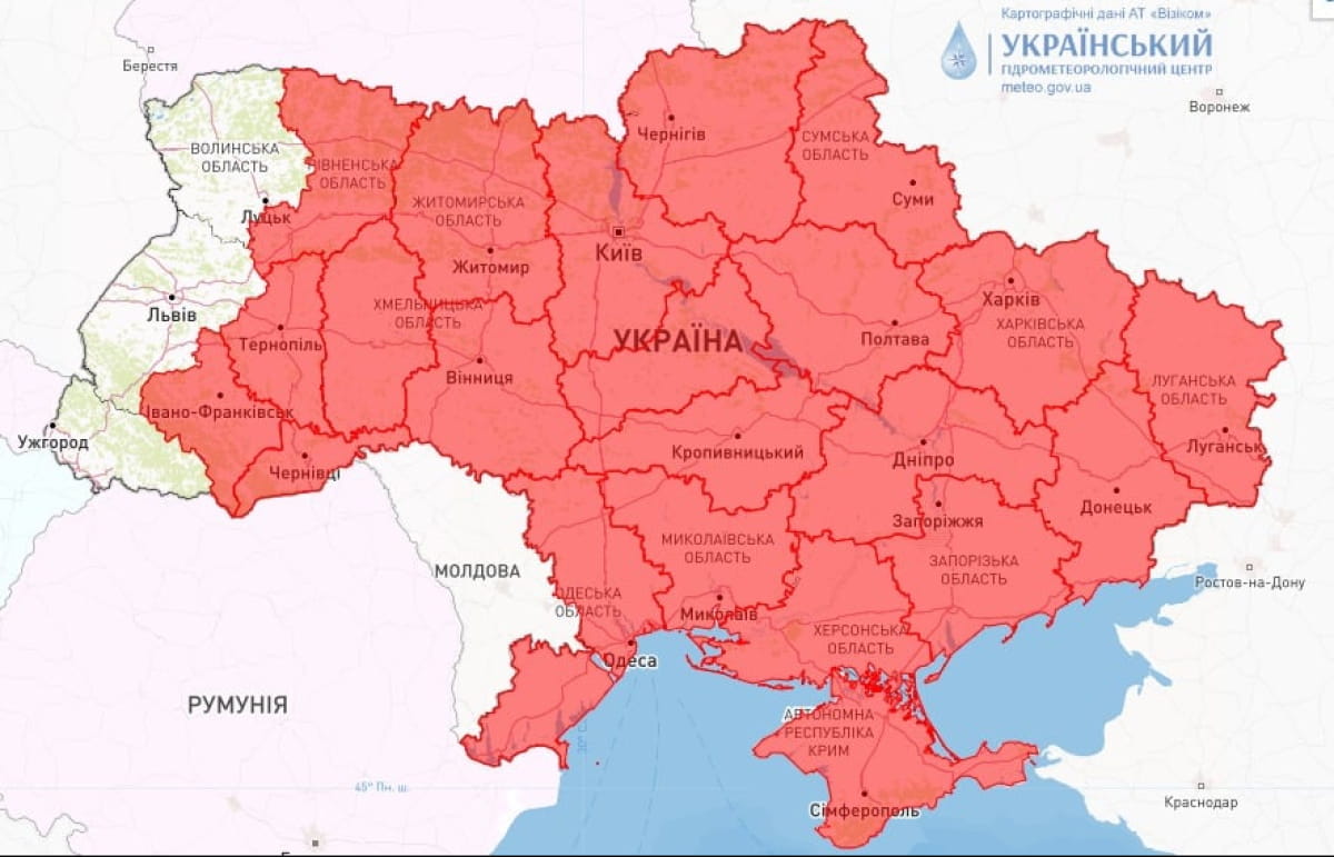 Инфографика