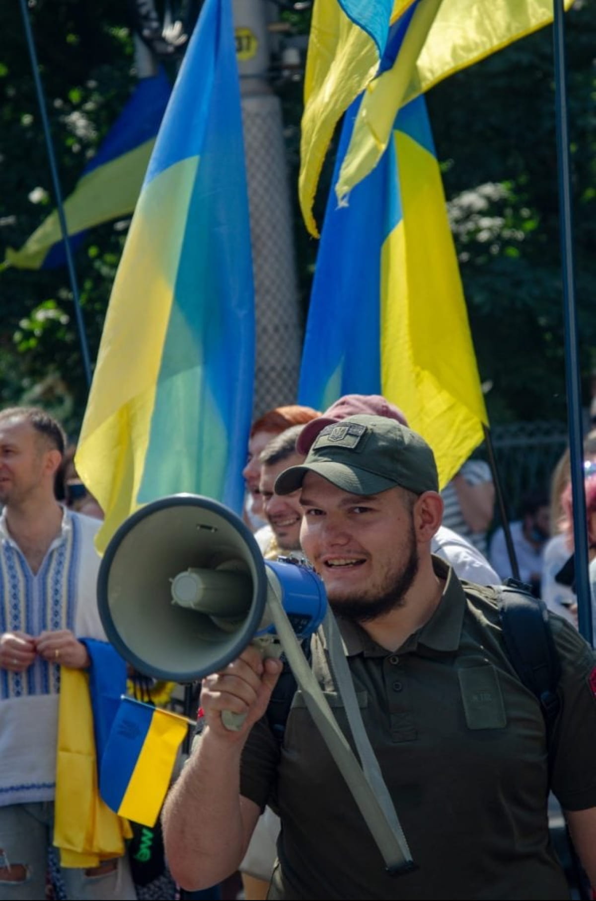 Сергій Іконніков