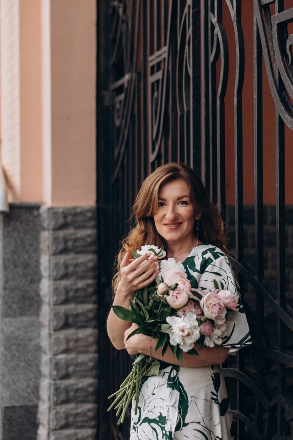 Оксана Сашенко