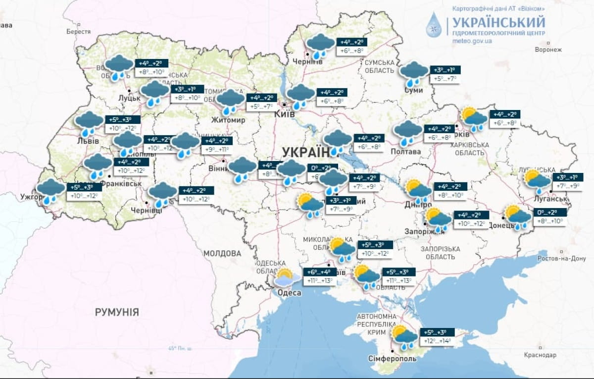 Инфографика
