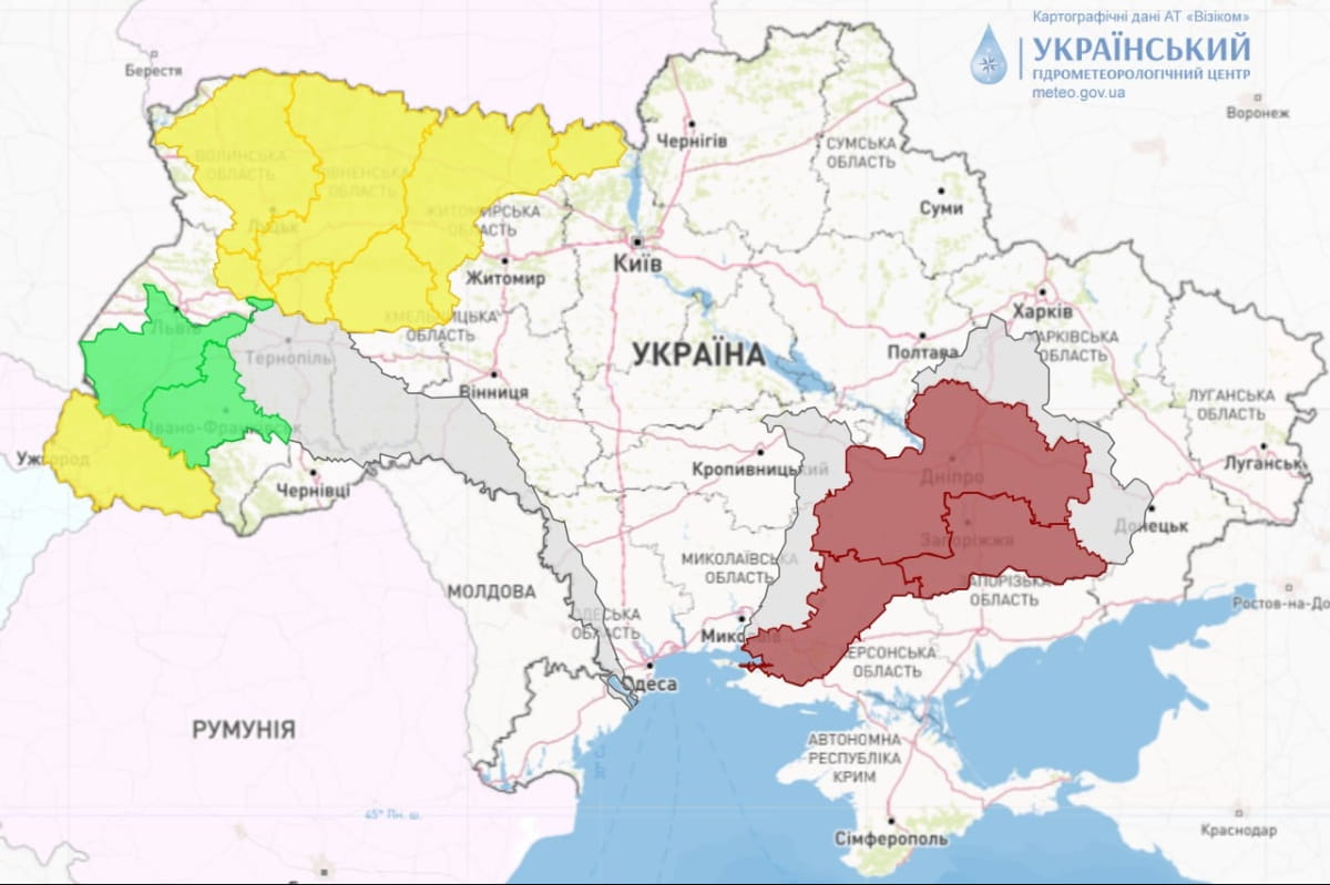 Інфографіка